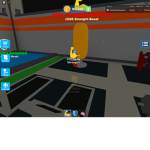 IAM community