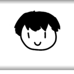 SOXD Gamer