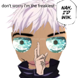 Escape from freaky gojo obby (floor1)