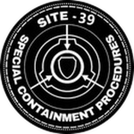 Alaska State Role Play Community