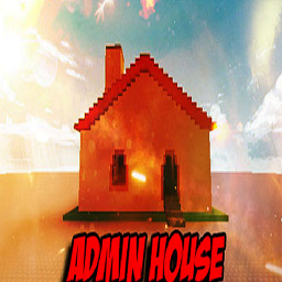 Kohl's Admin House