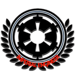 IAF| Imperial Engineer