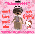 Xtravagent