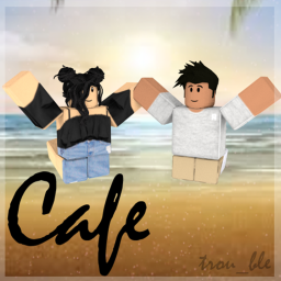 Midnight Cafe