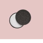 Oreo Sqaud! :)