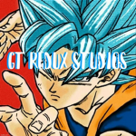 GT REDUX
