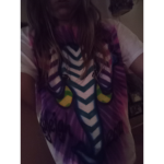 Ryleigh22723