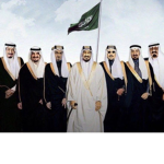 Arab Hollywood/مـجتـمع