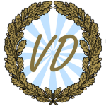 Valorheim State Security and Intelligence Academy