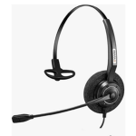 Headphone games