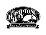 Hampton bay fan Company