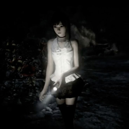 ⁂
