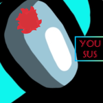TryHarder Cyan YT Fan Group!