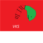 Virus Killing Sqaud