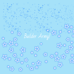 Builder Army!
