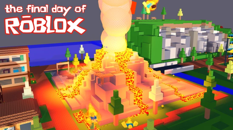 Thumbnail added