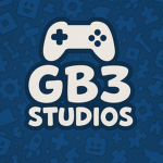 GB3 Studios