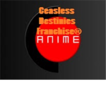 Ceaseless Destinies Franchise®