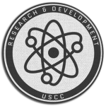 [USCC] :// Research & Development