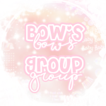 Bow's Group