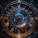 | The TimeKeepers |