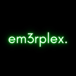 Em3rplex Inc