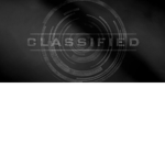 Cyprus PMC's Classified Operations