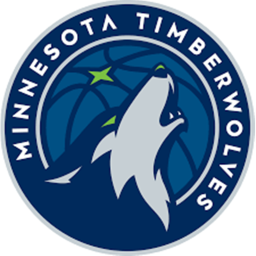 LBA| Minnesota Facility