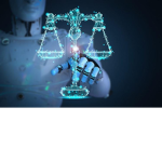 Unified Judiciary of Borealis