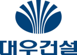 덕산면