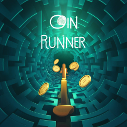 Coin Runner