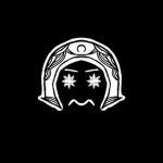 Sirius Roblox Membership