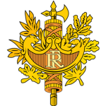 [FAF] | French Armed Forces