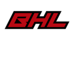 ~Box Hockey League~ (BHL)