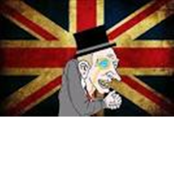 Peluce: A true Hero Lore Experience