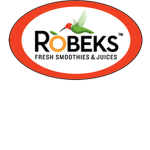 Robeks