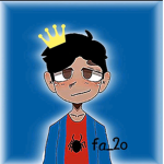 Fseuiadjvd