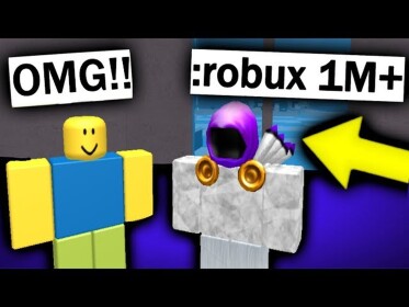 Free admin