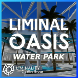 Oasis Waterpark