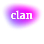 Milioner clan