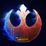 [SW:U] Rebel Alliance