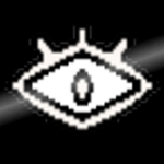 {Icarus} The Phantom Troupe