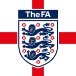 England Touch Football National Team