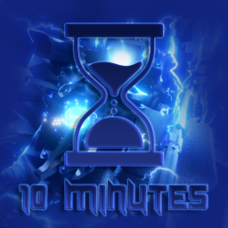 Before game thumbnail