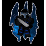 (CODW) City Of Death Watch (CODW)