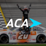 Automobile Club of America