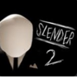 Slender 2 Official Club