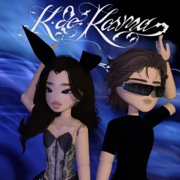Karma K Tour - New York 2026 icon