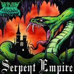 [S.E] Serpent Empire