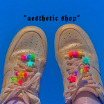 “aesthetic shop”